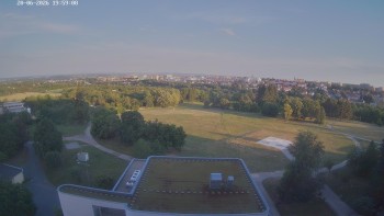 Město Znojmo