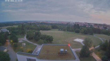 Město Znojmo