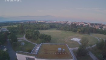 Město Znojmo
