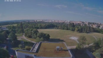 Město Znojmo