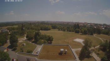 Město Znojmo