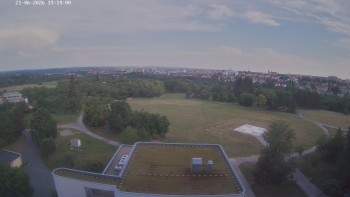 Město Znojmo
