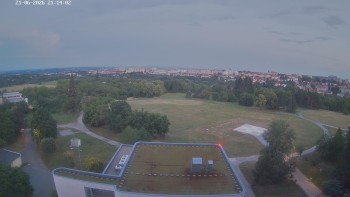 Město Znojmo