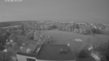Město Znojmo