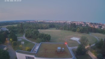 Město Znojmo