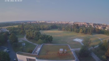 Město Znojmo