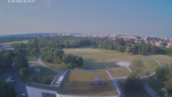 Město Znojmo