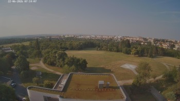 Město Znojmo