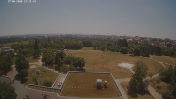Město Znojmo