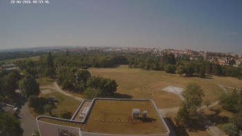 Město Znojmo