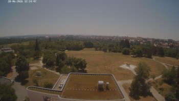 Město Znojmo