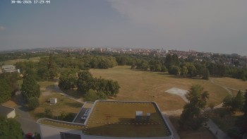 Miasto Znojmo