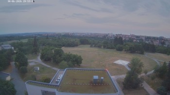 Město Znojmo