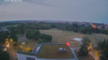 Město Znojmo
