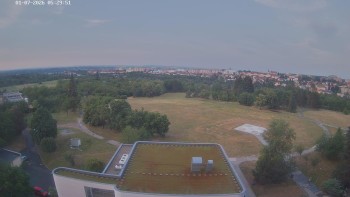 Město Znojmo