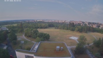 Město Znojmo