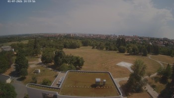 Město Znojmo