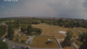 Město Znojmo