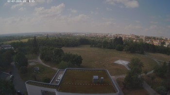Město Znojmo