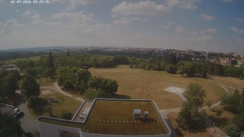 Město Znojmo