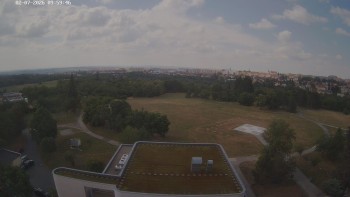 Město Znojmo