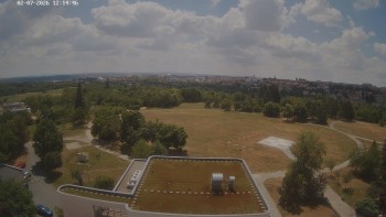 Město Znojmo
