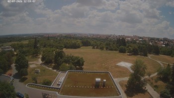 Město Znojmo