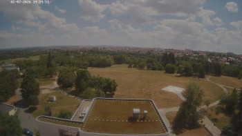 Město Znojmo