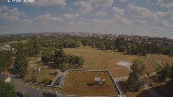 Město Znojmo