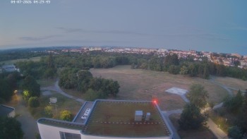 Město Znojmo