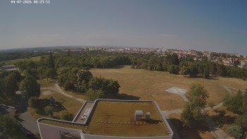Město Znojmo