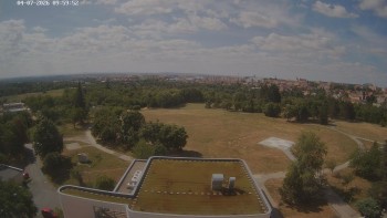 Město Znojmo
