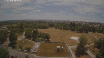 Město Znojmo