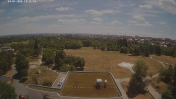 Město Znojmo