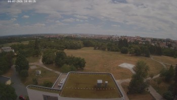 Město Znojmo