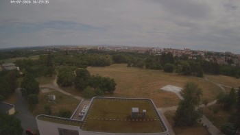 Město Znojmo