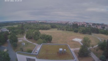 Město Znojmo