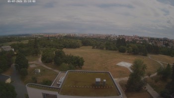 Město Znojmo