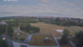 Město Znojmo