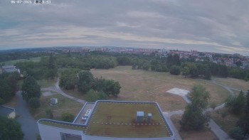 Město Znojmo