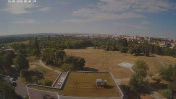 Město Znojmo