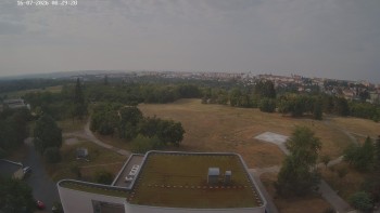 Město Znojmo
