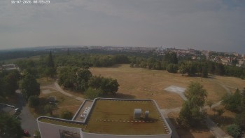 Město Znojmo