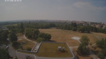 Město Znojmo