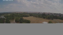 Heliport Nemocnice Znojmo