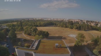 Město Znojmo