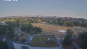 Město Znojmo