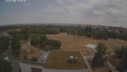 City of Znojmo