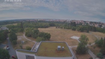 Město Znojmo
