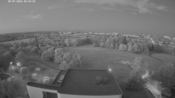 Město Znojmo